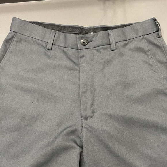 SOLD - Picture 4 of 5